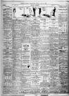 Grimsby Daily Telegraph Monday 06 July 1936 Page 3