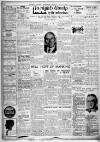 Grimsby Daily Telegraph Monday 06 July 1936 Page 4