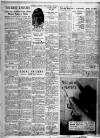 Grimsby Daily Telegraph Monday 06 July 1936 Page 7
