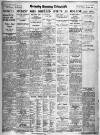 Grimsby Daily Telegraph Monday 06 July 1936 Page 8