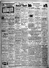 Grimsby Daily Telegraph Tuesday 07 July 1936 Page 2
