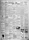 Grimsby Daily Telegraph Tuesday 07 July 1936 Page 4