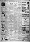 Grimsby Daily Telegraph Tuesday 07 July 1936 Page 5