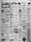 Grimsby Daily Telegraph Wednesday 08 July 1936 Page 2