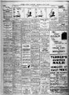 Grimsby Daily Telegraph Wednesday 08 July 1936 Page 3