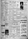 Grimsby Daily Telegraph Wednesday 08 July 1936 Page 4