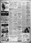 Grimsby Daily Telegraph Wednesday 08 July 1936 Page 6