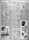 Grimsby Daily Telegraph Wednesday 08 July 1936 Page 7