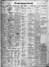 Grimsby Daily Telegraph Wednesday 08 July 1936 Page 8