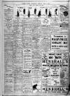 Grimsby Daily Telegraph Thursday 09 July 1936 Page 3