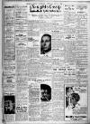 Grimsby Daily Telegraph Thursday 09 July 1936 Page 4