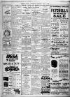 Grimsby Daily Telegraph Thursday 09 July 1936 Page 5