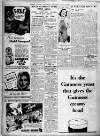 Grimsby Daily Telegraph Thursday 09 July 1936 Page 6
