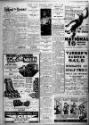 Grimsby Daily Telegraph Thursday 09 July 1936 Page 7