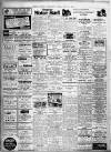 Grimsby Daily Telegraph Friday 10 July 1936 Page 2