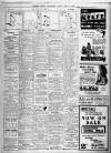 Grimsby Daily Telegraph Friday 10 July 1936 Page 3
