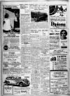 Grimsby Daily Telegraph Friday 10 July 1936 Page 4