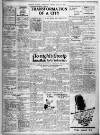 Grimsby Daily Telegraph Friday 10 July 1936 Page 6