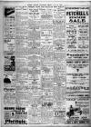 Grimsby Daily Telegraph Friday 10 July 1936 Page 7