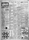 Grimsby Daily Telegraph Saturday 11 July 1936 Page 2