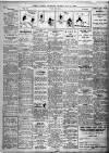 Grimsby Daily Telegraph Saturday 11 July 1936 Page 3