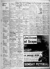 Grimsby Daily Telegraph Saturday 11 July 1936 Page 5