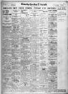 Grimsby Daily Telegraph Saturday 11 July 1936 Page 6