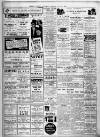 Grimsby Daily Telegraph Monday 13 July 1936 Page 2