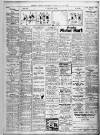 Grimsby Daily Telegraph Monday 13 July 1936 Page 3
