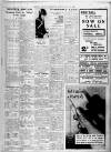 Grimsby Daily Telegraph Monday 13 July 1936 Page 7