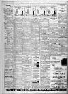 Grimsby Daily Telegraph Wednesday 15 July 1936 Page 3