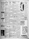 Grimsby Daily Telegraph Wednesday 15 July 1936 Page 4