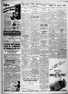 Grimsby Daily Telegraph Wednesday 15 July 1936 Page 6