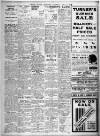 Grimsby Daily Telegraph Wednesday 15 July 1936 Page 7