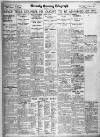 Grimsby Daily Telegraph Wednesday 15 July 1936 Page 8