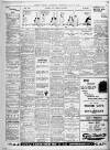 Grimsby Daily Telegraph Wednesday 22 July 1936 Page 3