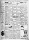 Grimsby Daily Telegraph Wednesday 22 July 1936 Page 4