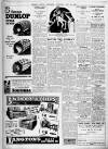 Grimsby Daily Telegraph Wednesday 22 July 1936 Page 6