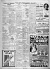 Grimsby Daily Telegraph Wednesday 22 July 1936 Page 7