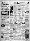 Grimsby Daily Telegraph Monday 27 July 1936 Page 2
