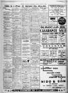 Grimsby Daily Telegraph Monday 27 July 1936 Page 3