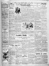 Grimsby Daily Telegraph Monday 27 July 1936 Page 4