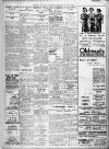 Grimsby Daily Telegraph Monday 27 July 1936 Page 5