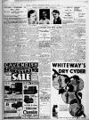 Grimsby Daily Telegraph Monday 27 July 1936 Page 6