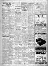 Grimsby Daily Telegraph Monday 27 July 1936 Page 7