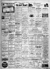 Grimsby Daily Telegraph Wednesday 29 July 1936 Page 2