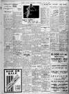 Grimsby Daily Telegraph Wednesday 29 July 1936 Page 7