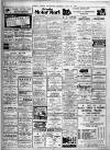 Grimsby Daily Telegraph Thursday 30 July 1936 Page 2