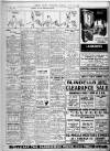 Grimsby Daily Telegraph Thursday 30 July 1936 Page 3