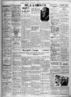 Grimsby Daily Telegraph Thursday 30 July 1936 Page 4